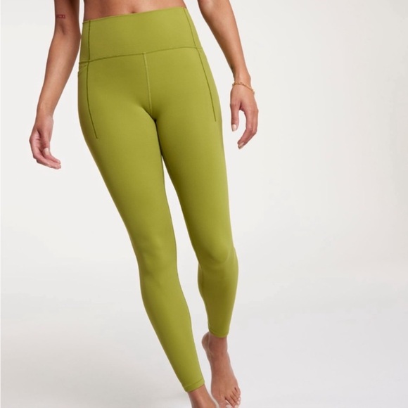 CALIA by Carrie Underwood Pants - 🆕 CALIA Inspire High Rise 7/8 Legging